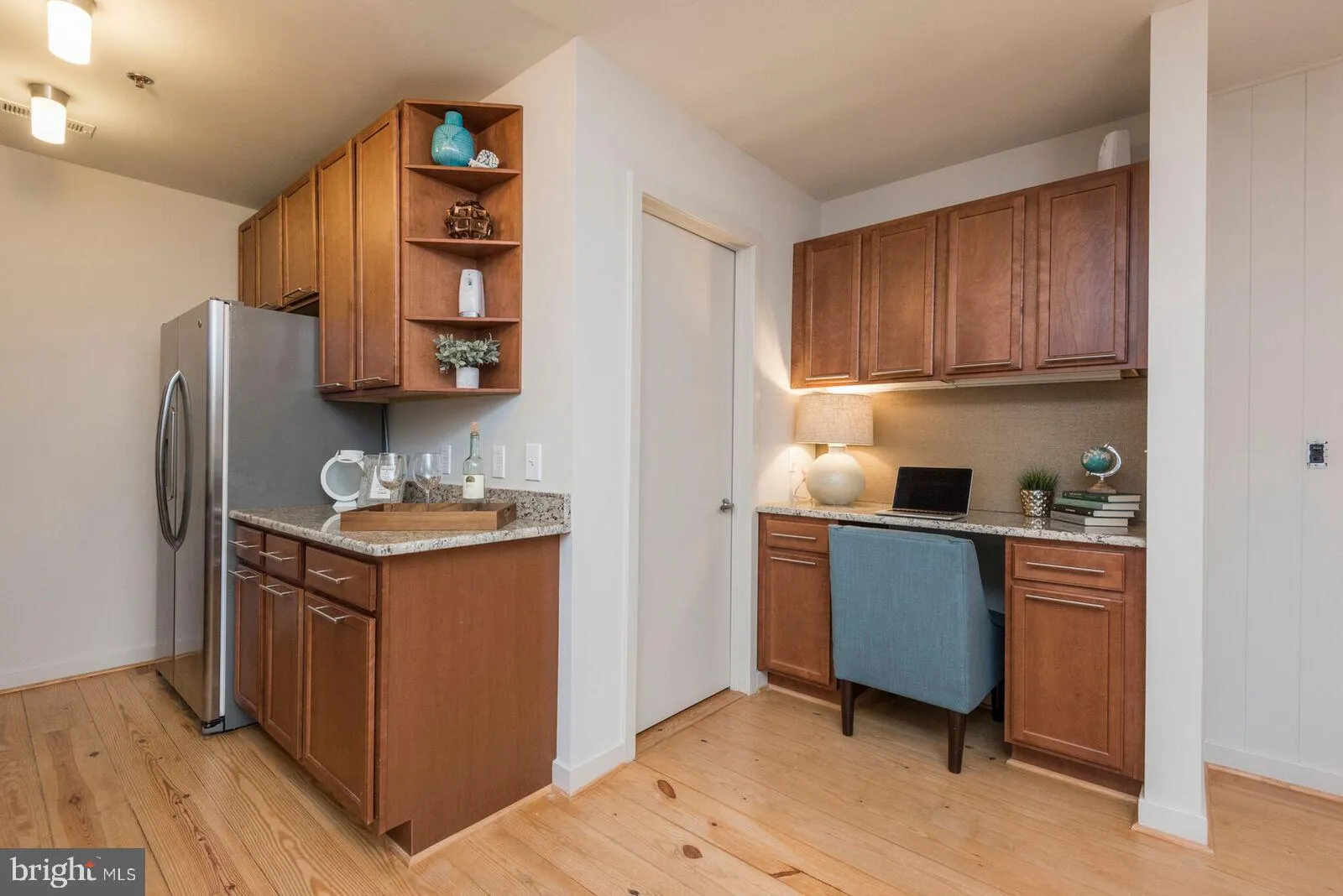 Additional image 17 of 1200 Walnut Street Unit 402, Philadelphia, PA 19107