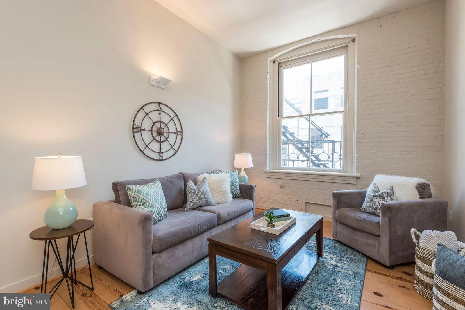 Additional image 24 of 1200 Walnut Street Unit 402, Philadelphia, PA 19107
