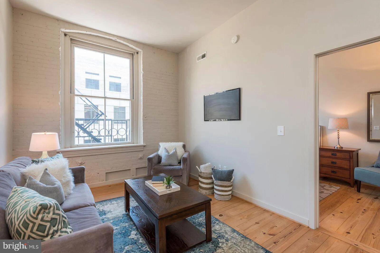 Additional image 25 of 1200 Walnut Street Unit 402, Philadelphia, PA 19107