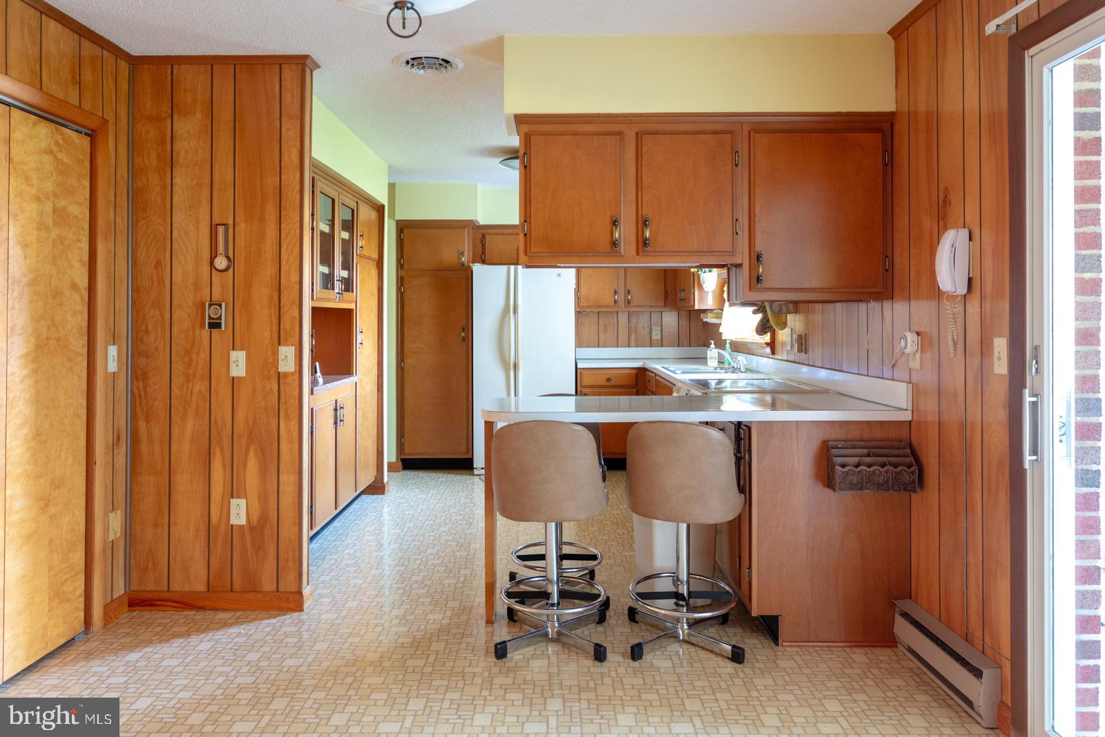 PIKEVIEW ACRES - Residential