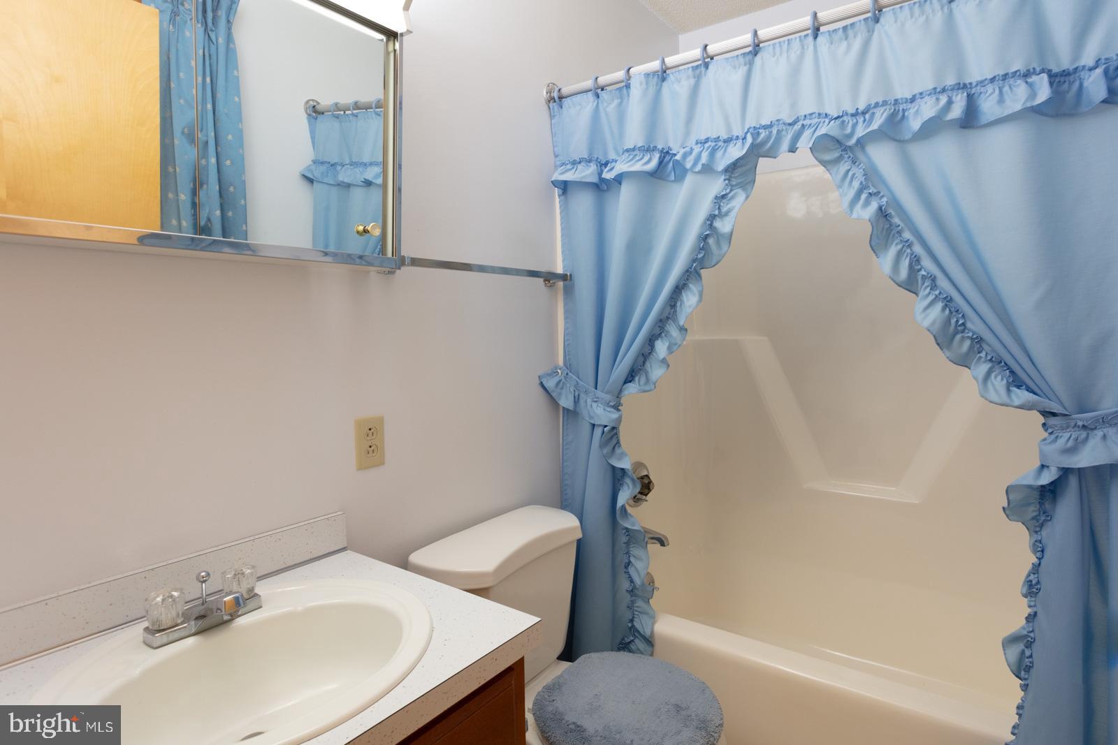 PIKEVIEW ACRES - Residential