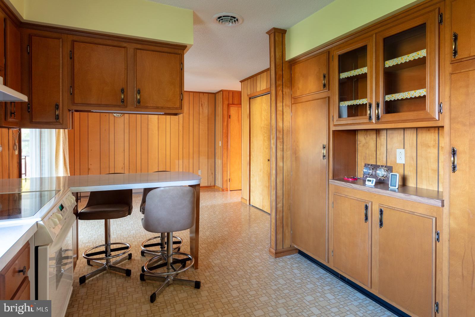 PIKEVIEW ACRES - Residential