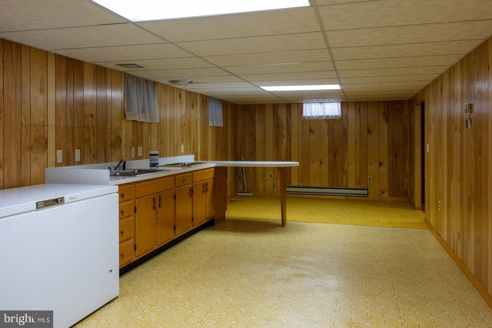 PIKEVIEW ACRES - Residential