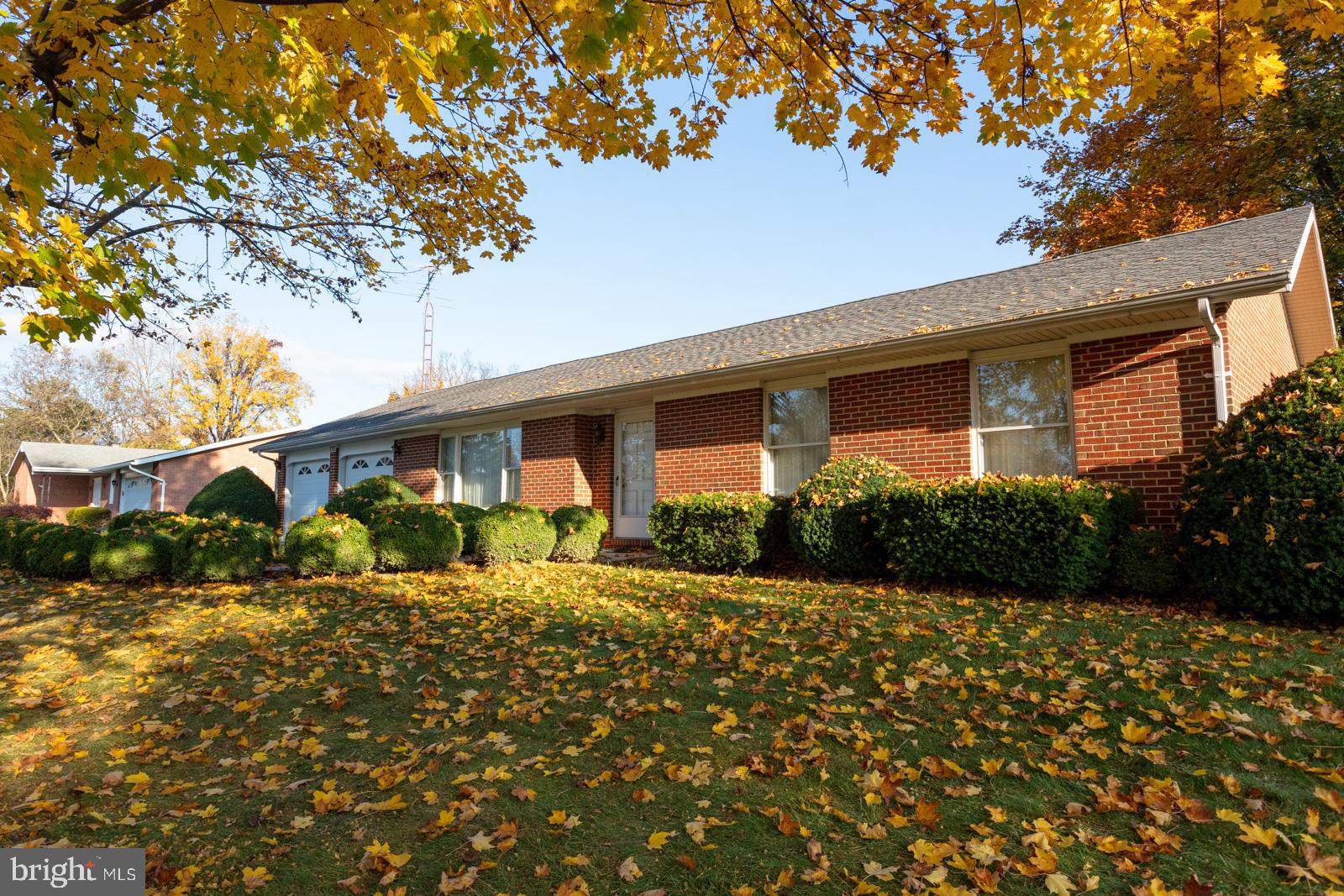 PIKEVIEW ACRES - Residential