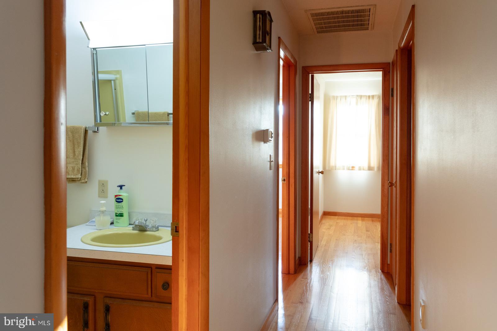 PIKEVIEW ACRES - Residential