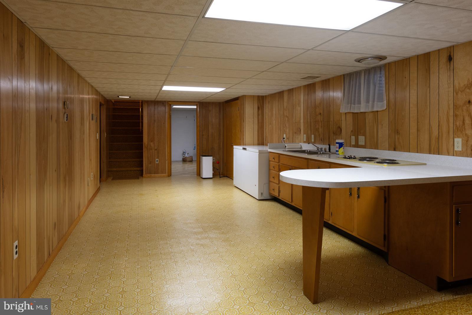 PIKEVIEW ACRES - Residential