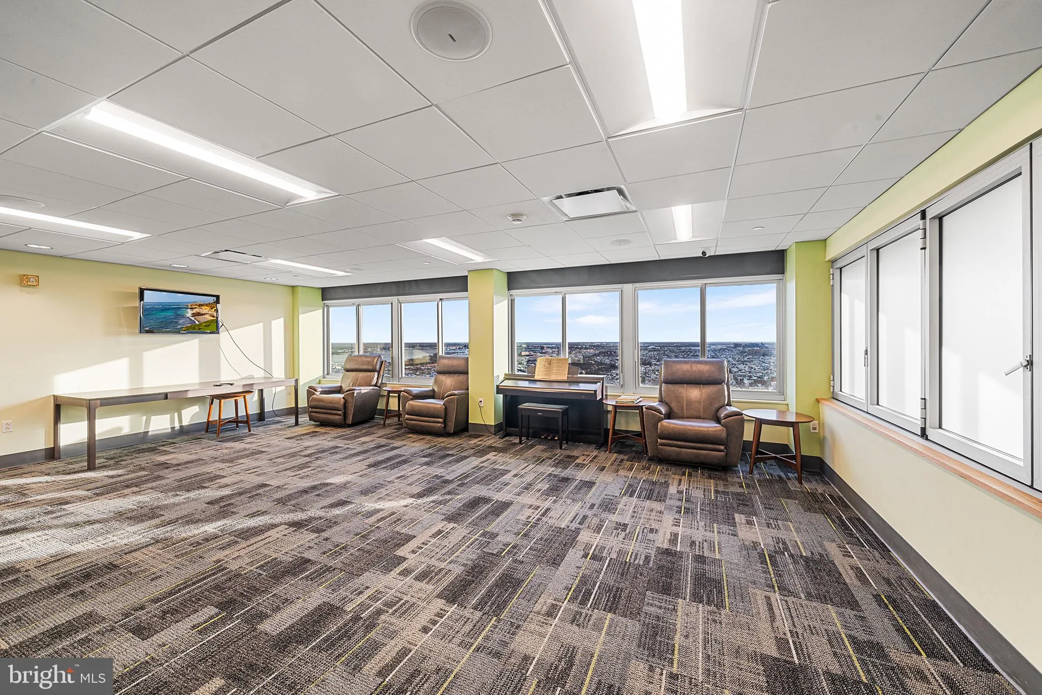 Philadelphia, Pennsylvania 19106, United States, 3 Bedrooms Bedrooms, ,3 BathroomsBathrooms,Residential,Active,5462