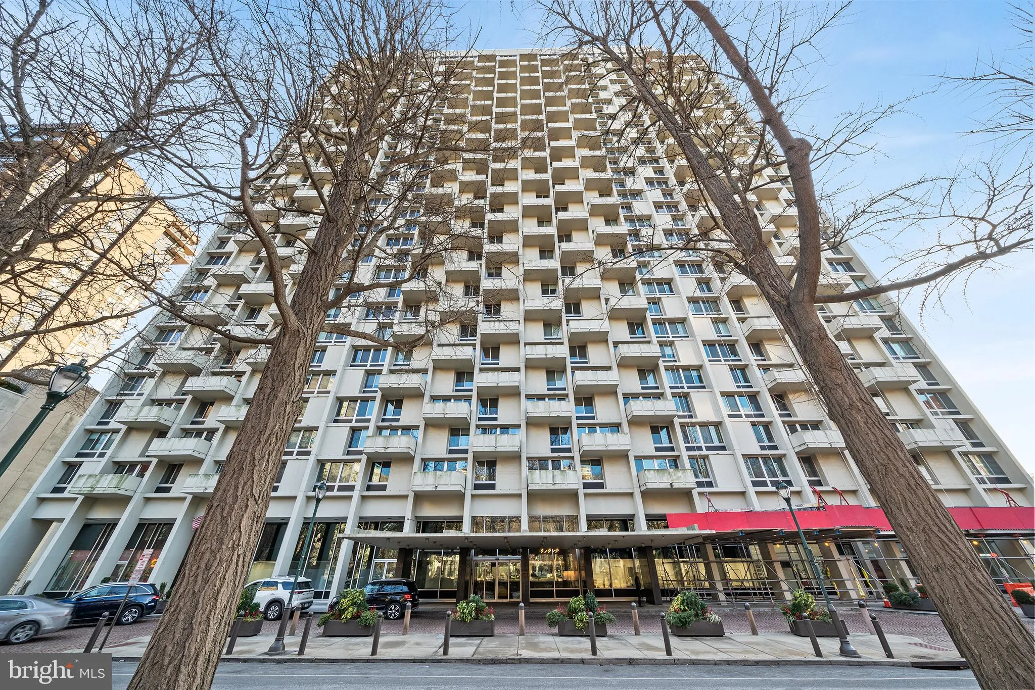 Philadelphia, Pennsylvania 19106, United States, 3 Bedrooms Bedrooms, ,3 BathroomsBathrooms,Residential,Active,5462