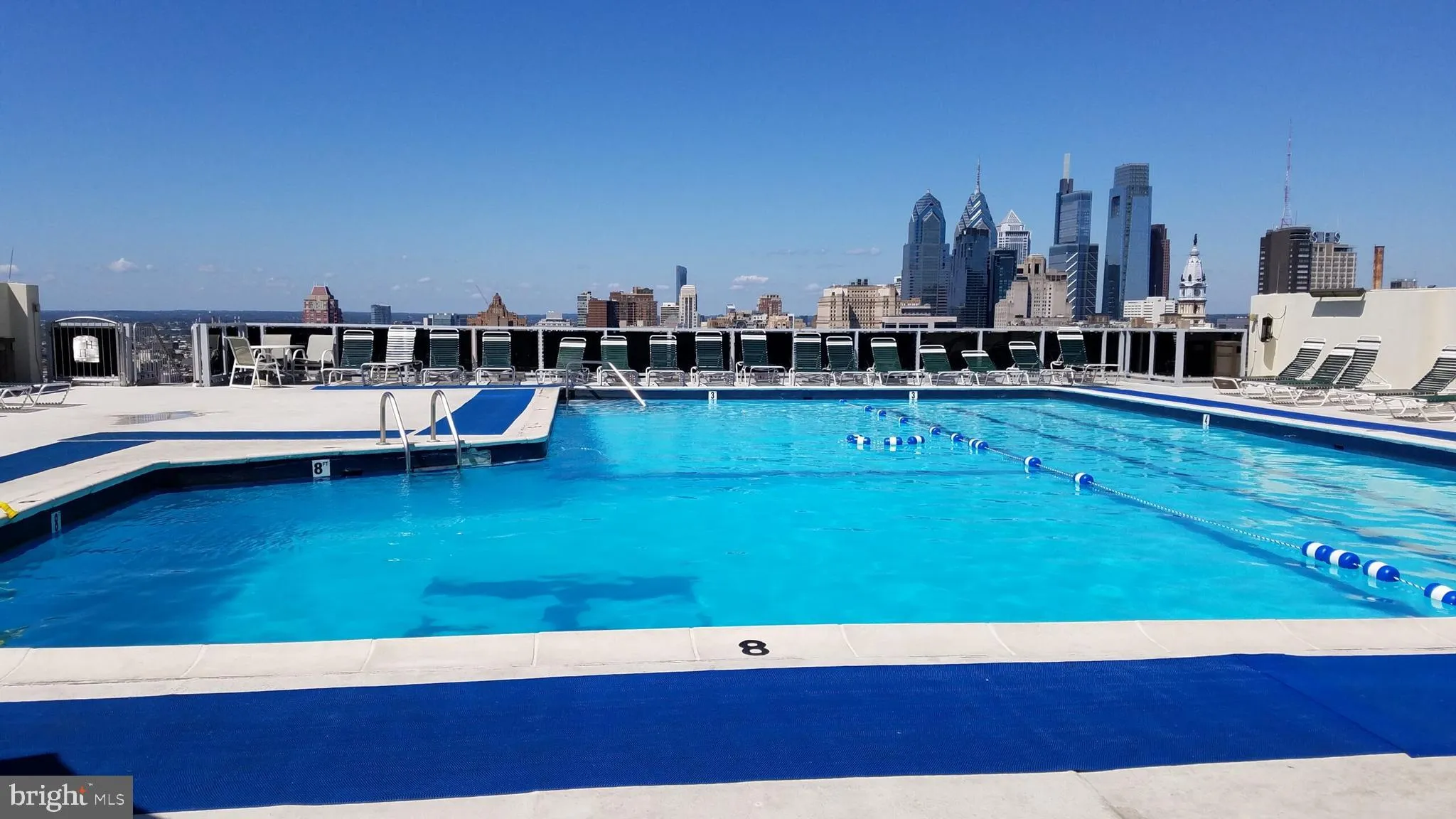 Philadelphia, Pennsylvania 19106, United States, 3 Bedrooms Bedrooms, ,3 BathroomsBathrooms,Residential,Active,5462