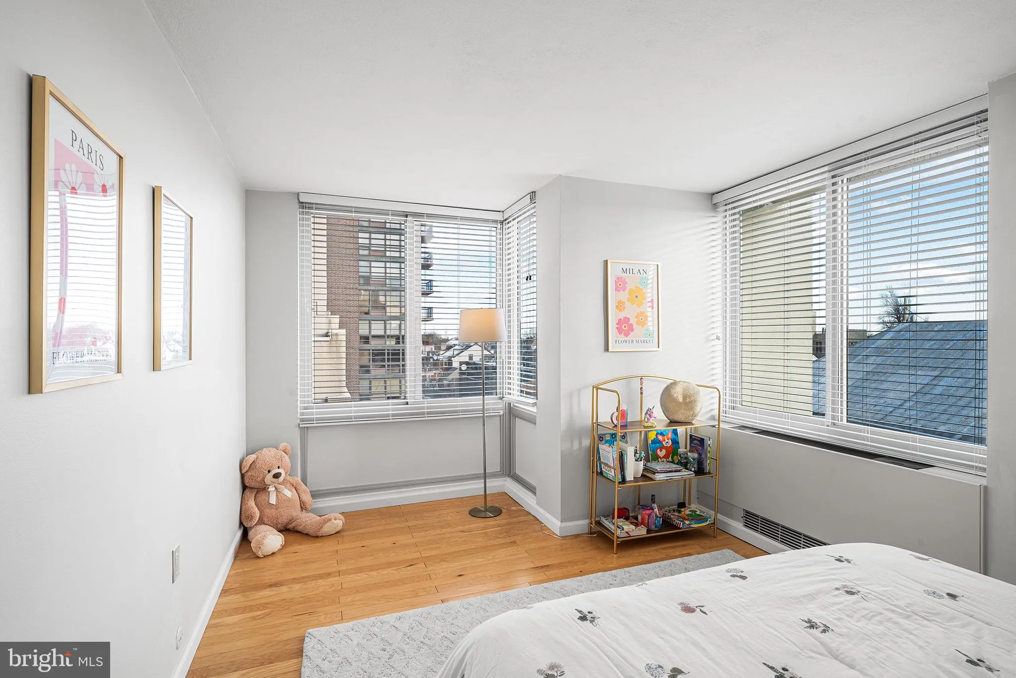 Philadelphia, Pennsylvania 19106, United States, 3 Bedrooms Bedrooms, ,3 BathroomsBathrooms,Residential,Active,5462