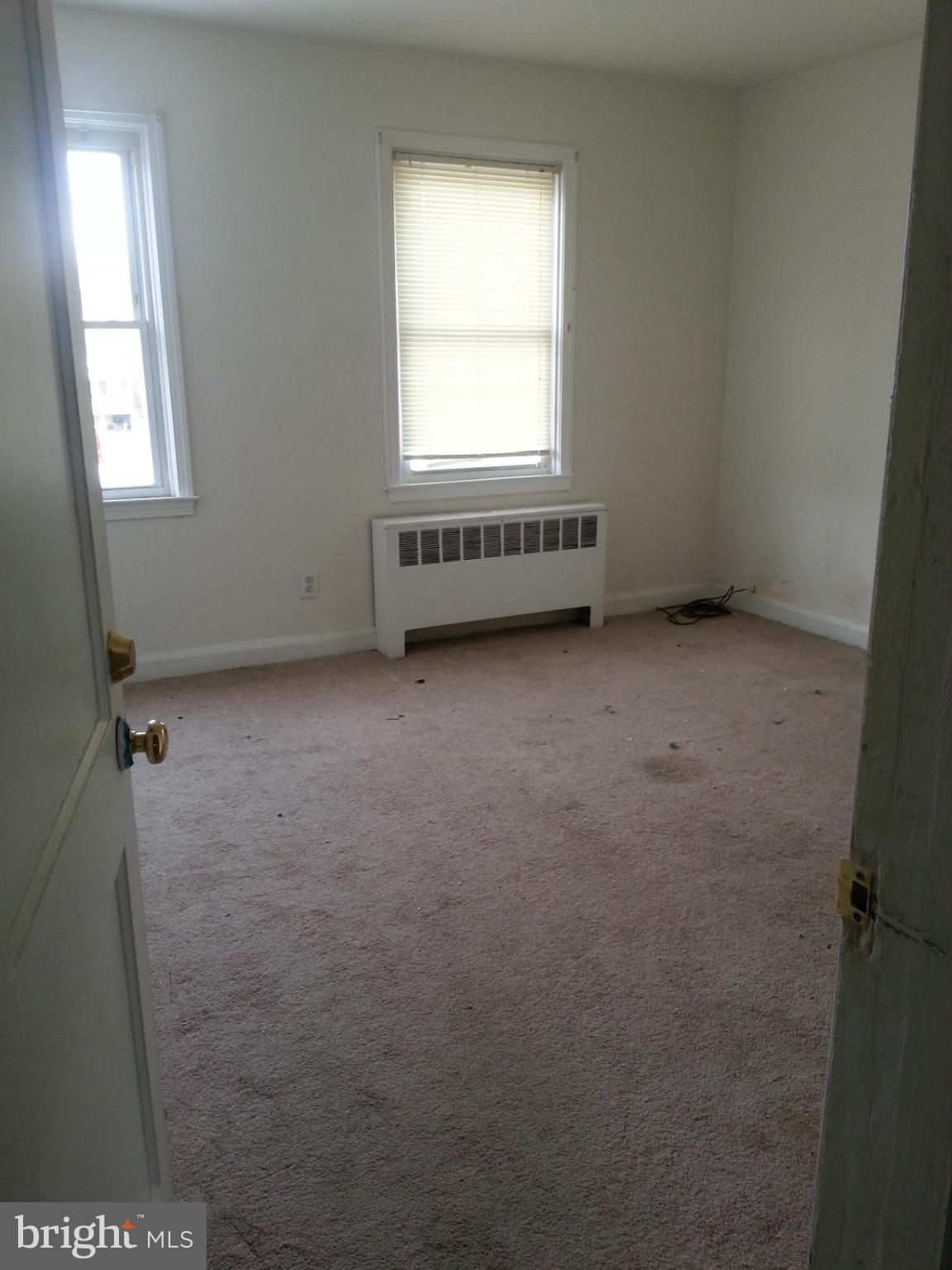 PHILADELPHIA HEIGHTS - Residential