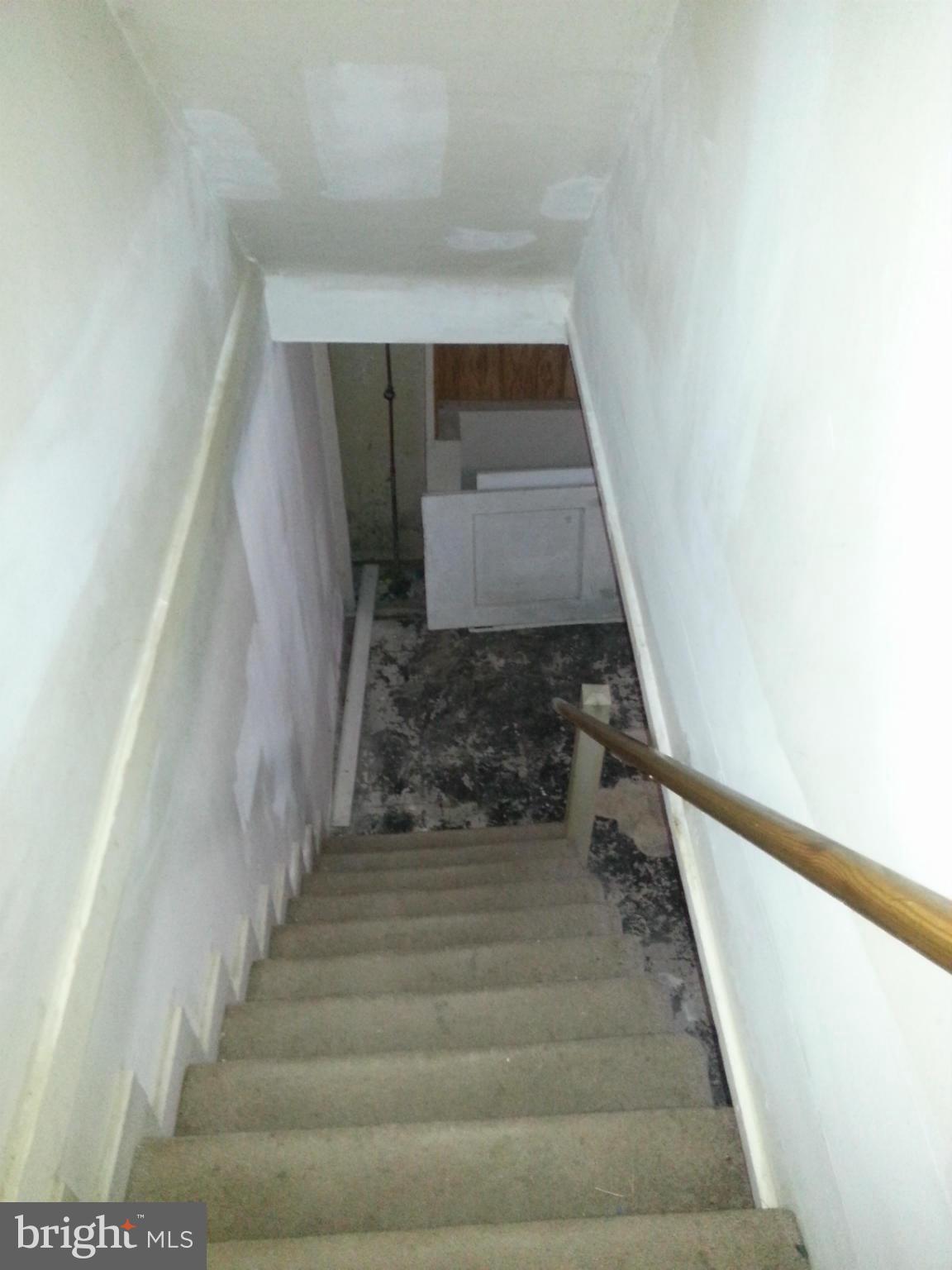 PHILADELPHIA HEIGHTS - Residential