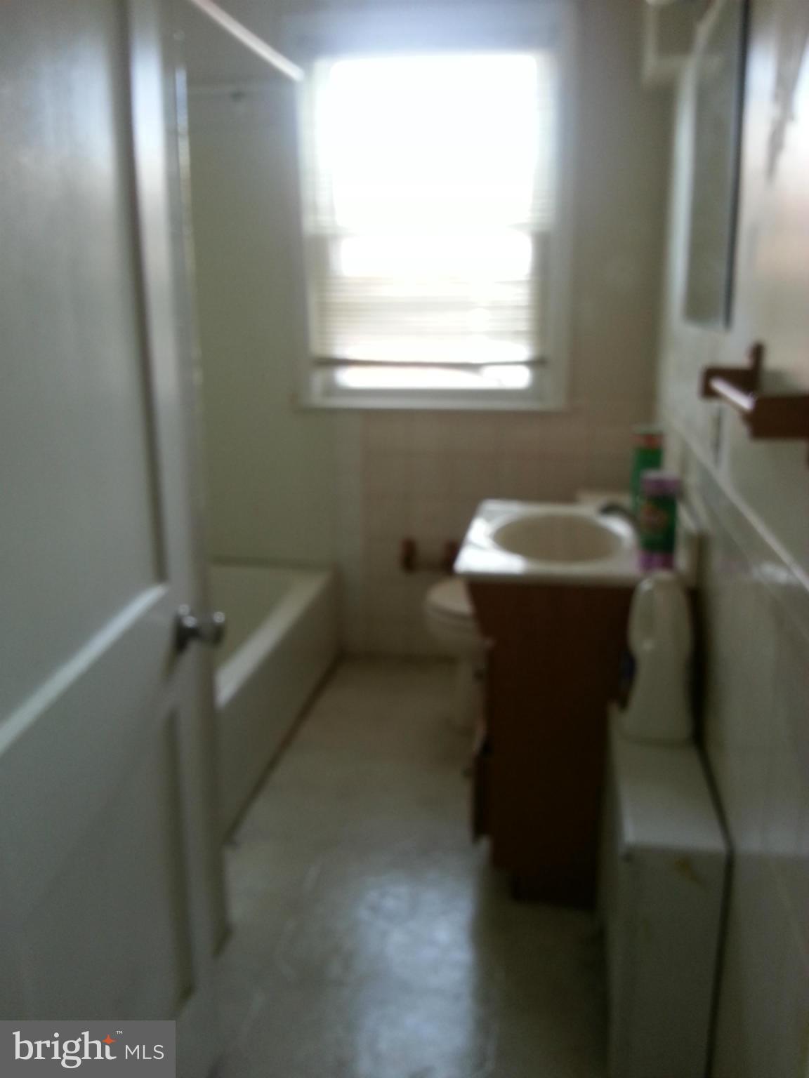 PHILADELPHIA HEIGHTS - Residential