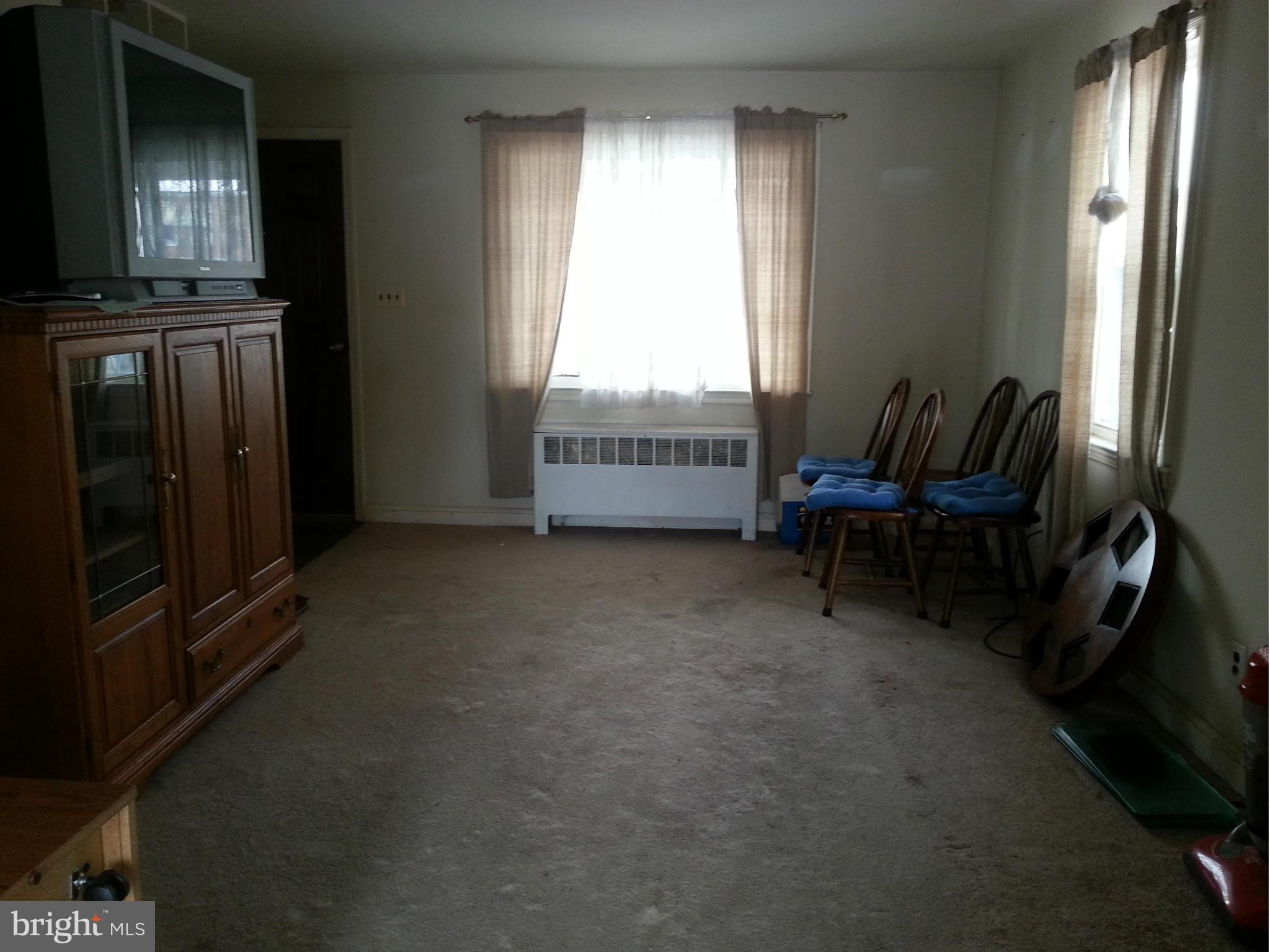 PHILADELPHIA HEIGHTS - Residential