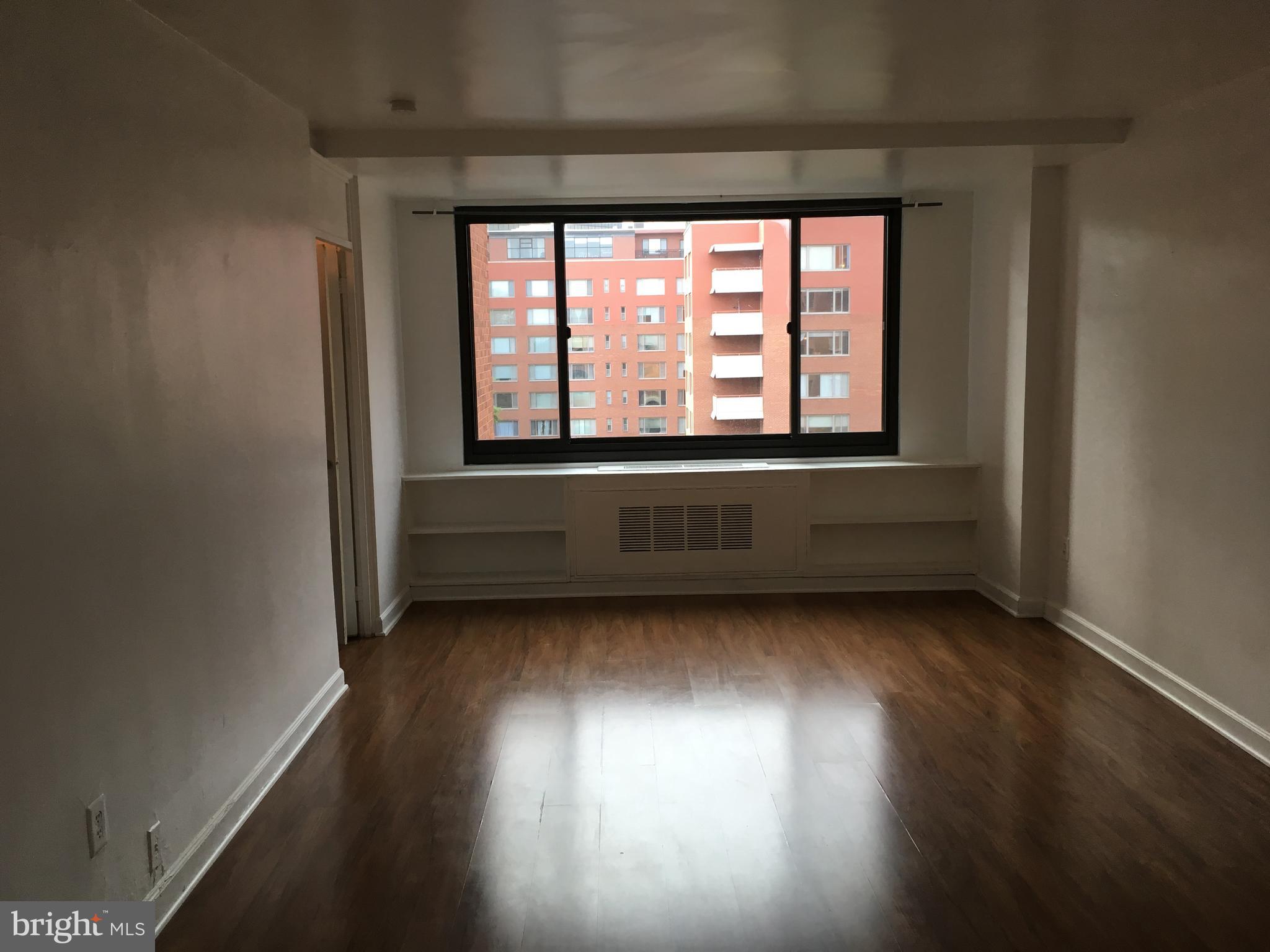 RIVER PLACE - Residential