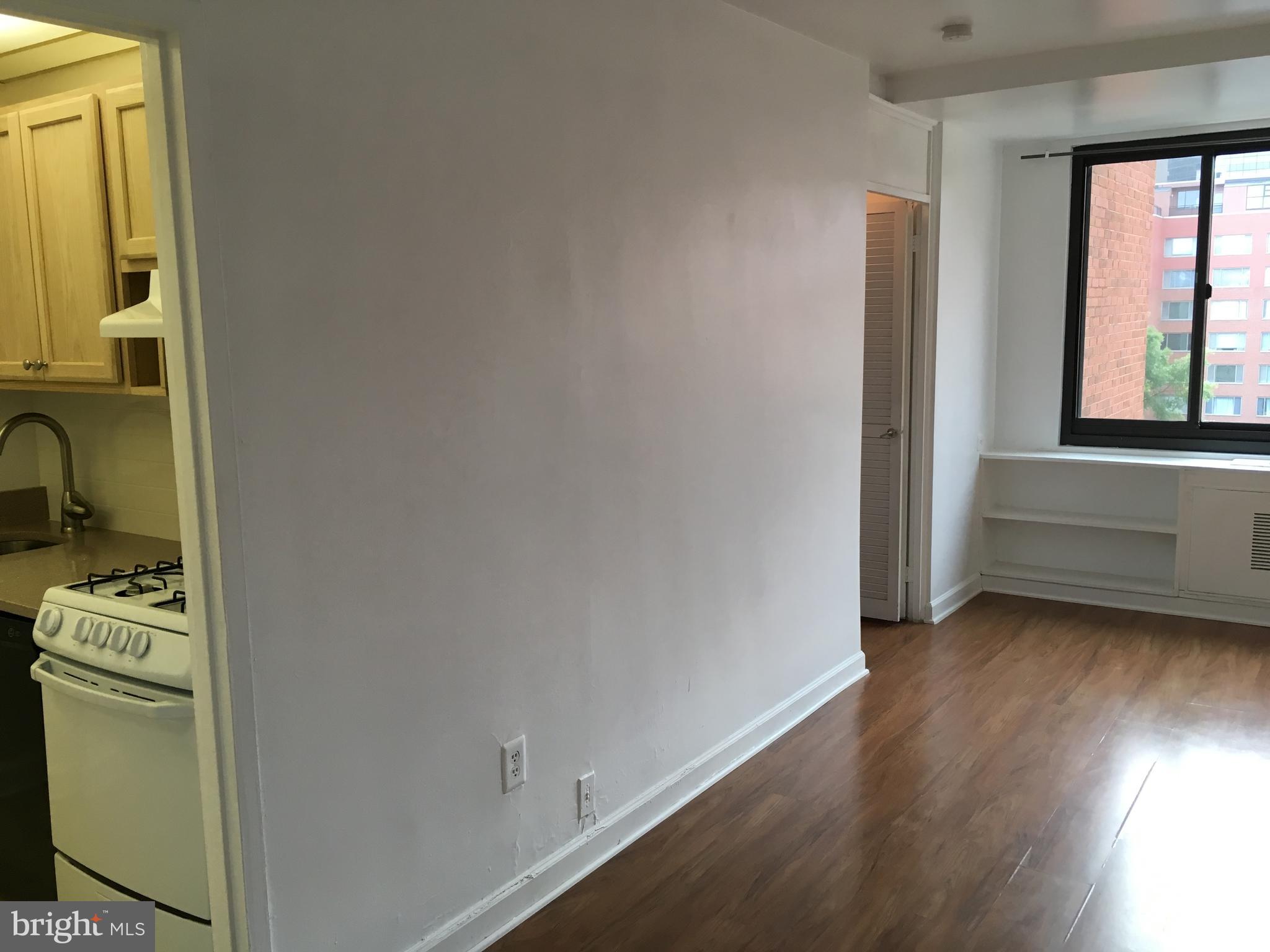 RIVER PLACE - Residential