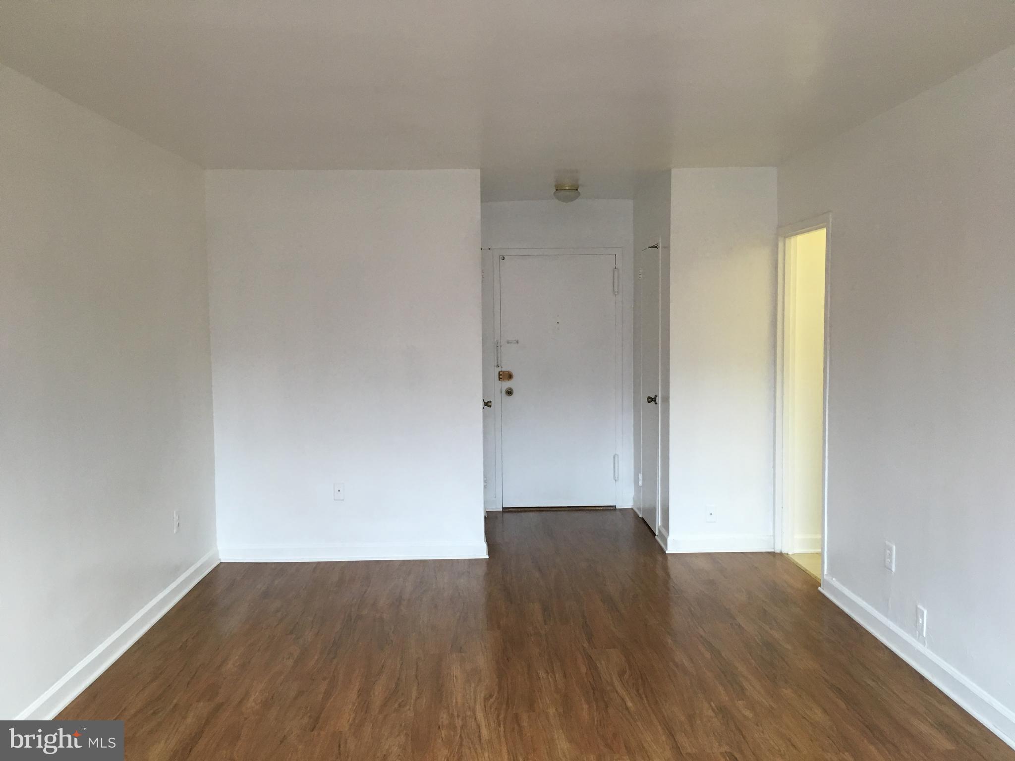 RIVER PLACE - Residential