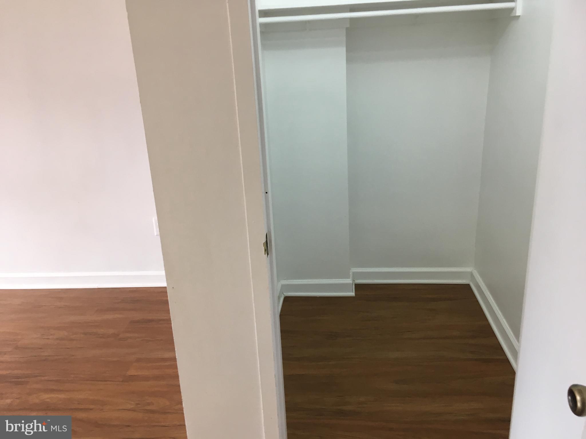 RIVER PLACE - Residential