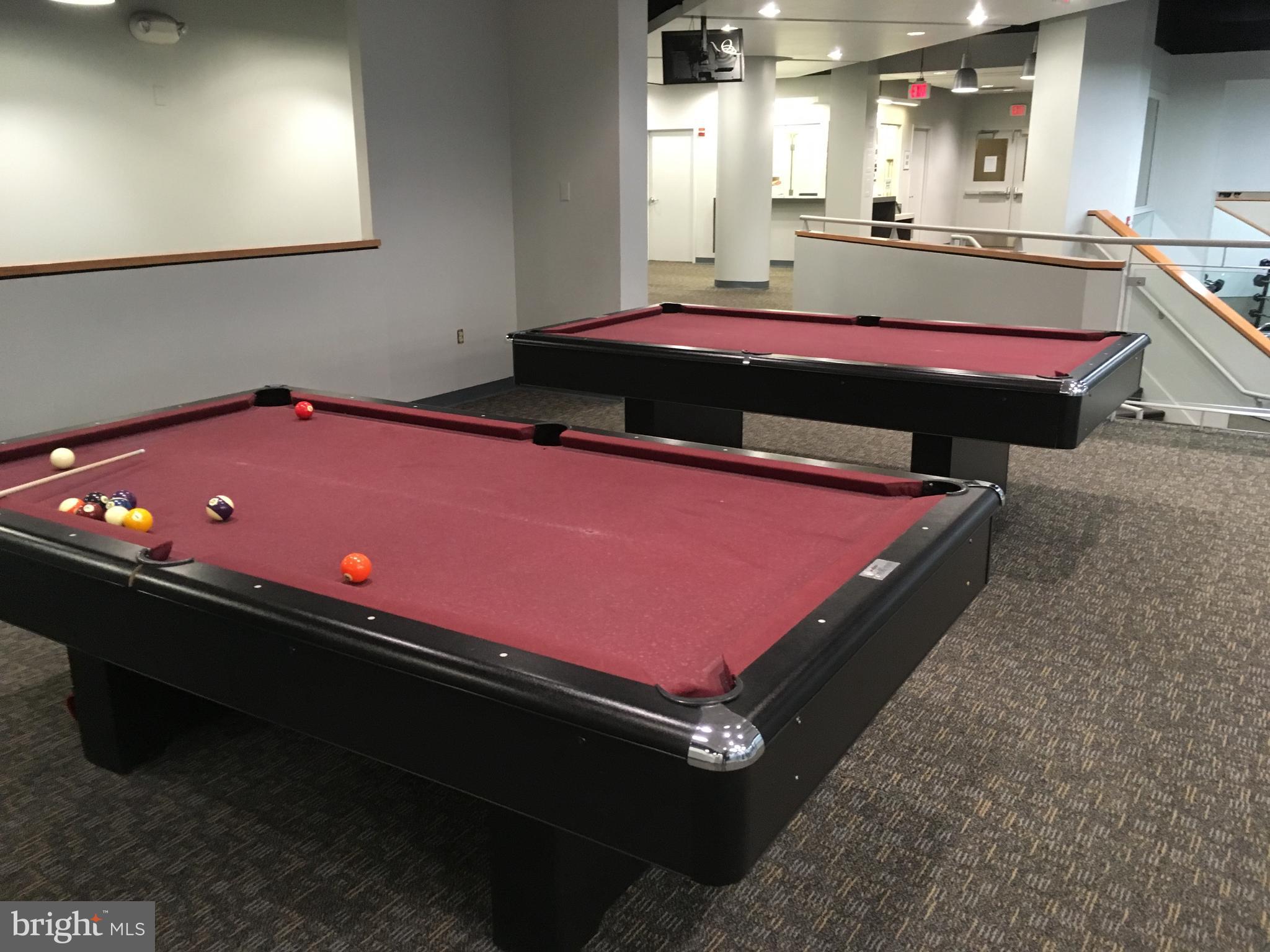 RIVER PLACE - Residential