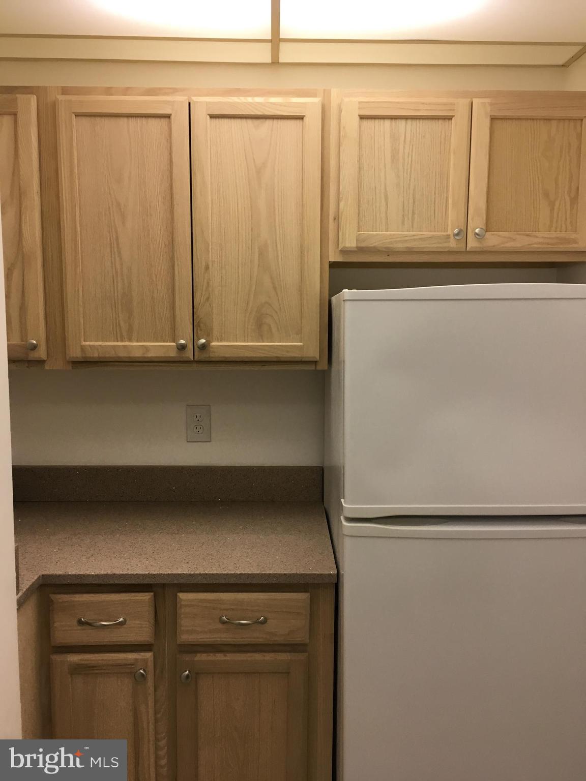 RIVER PLACE - Residential