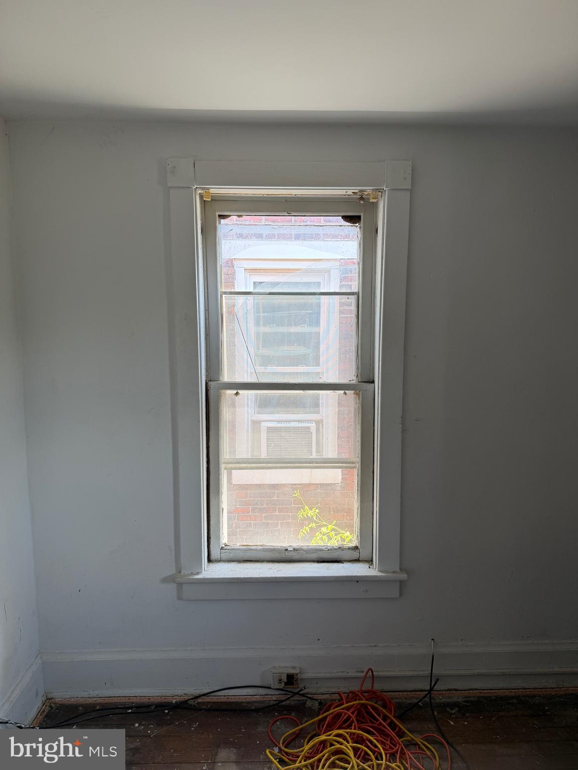 1316 N 15TH STREET