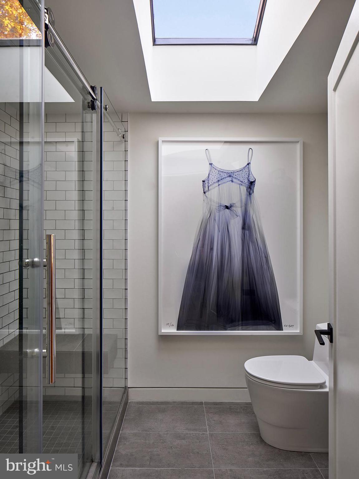 BRYN MAWR - Residential