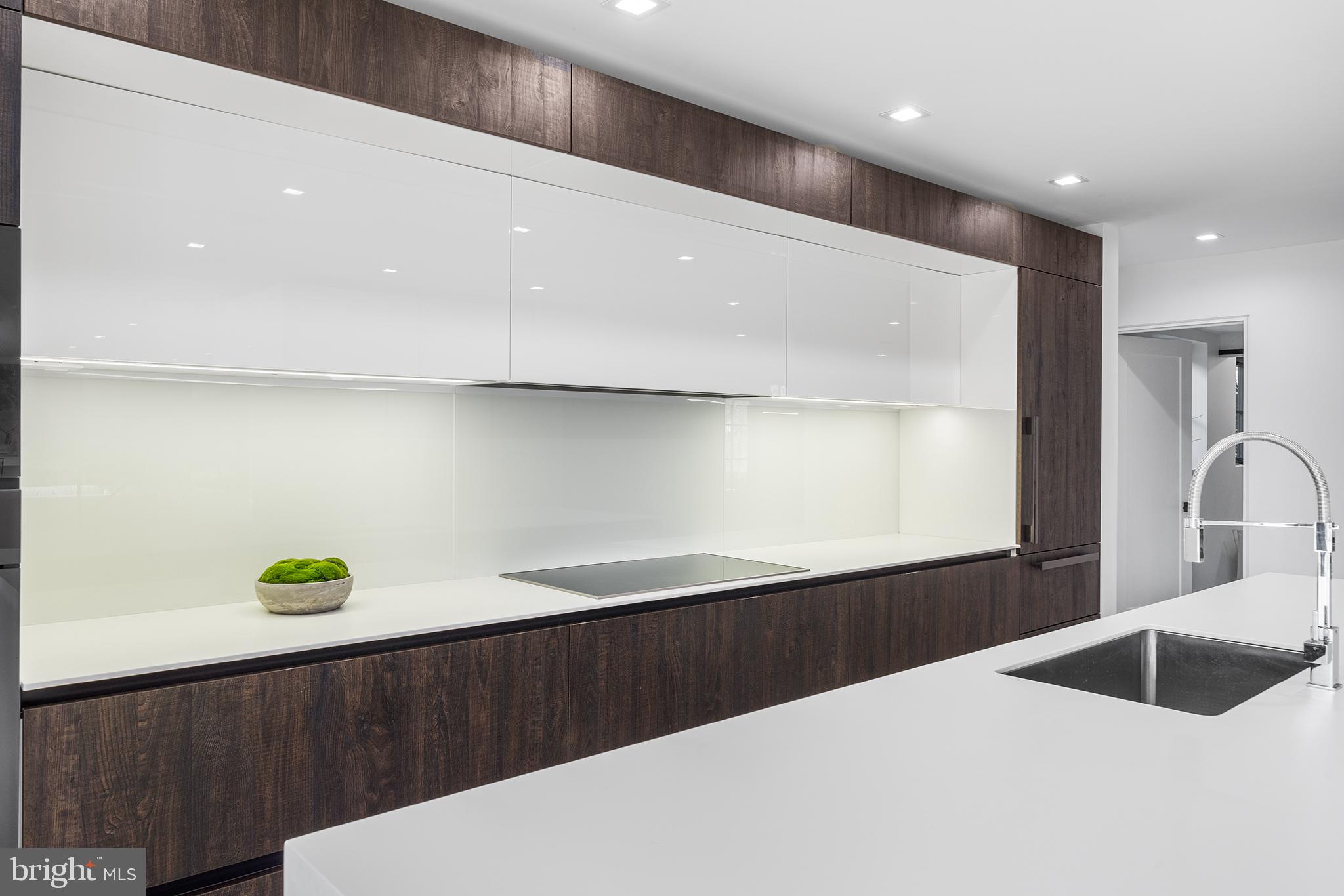 BRYN MAWR - Residential