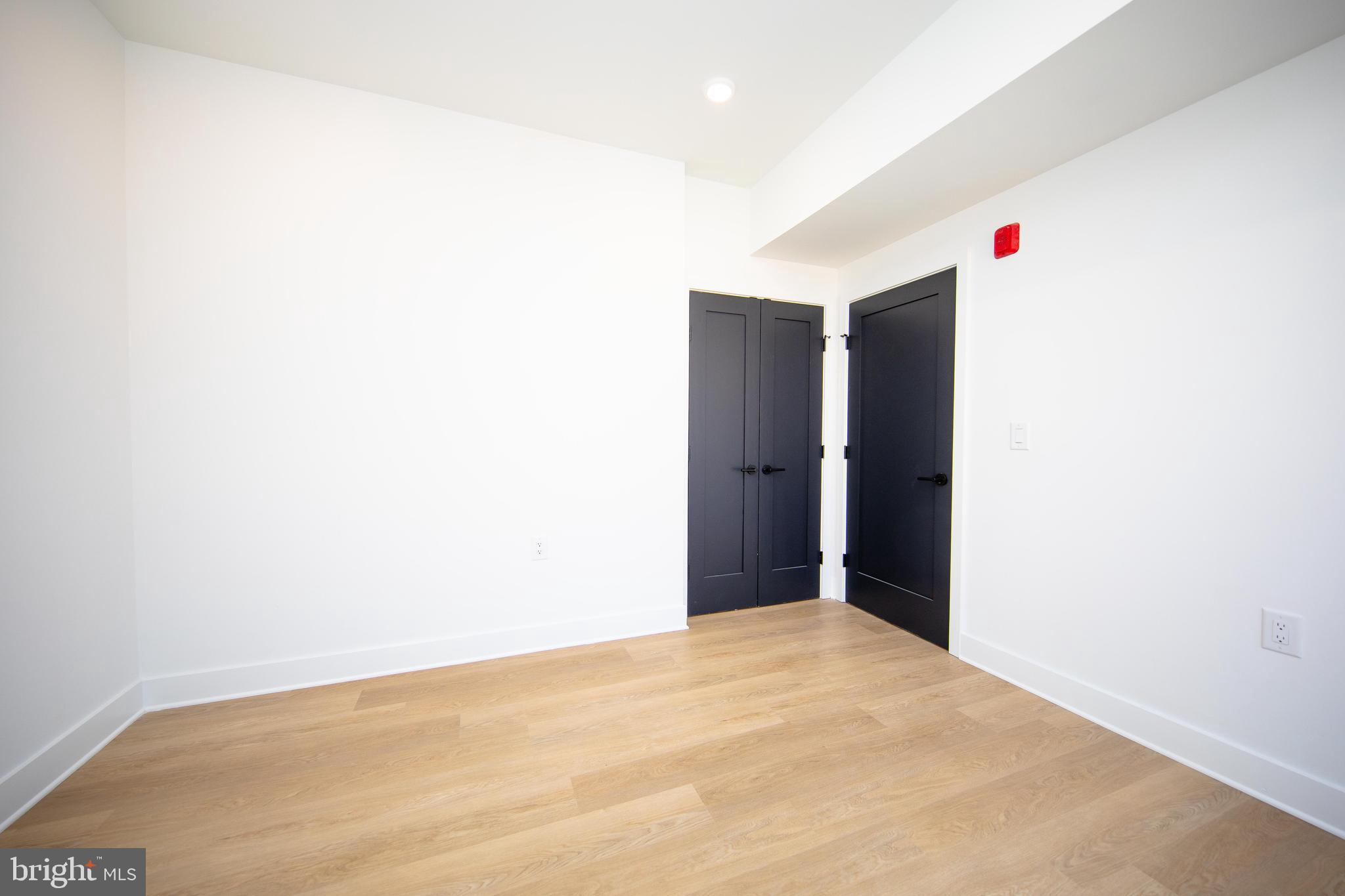 NORTHERN LIBERTIES - Residential Lease