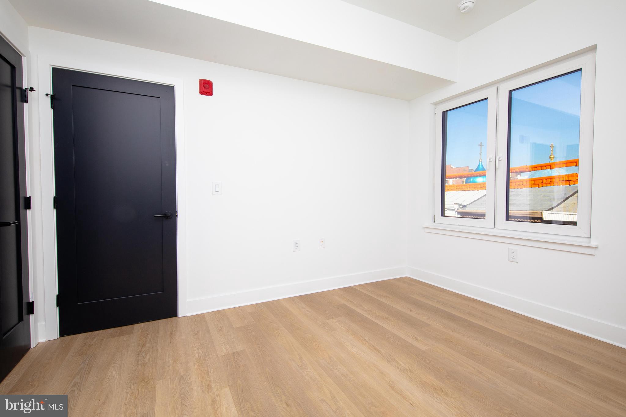 NORTHERN LIBERTIES - Residential Lease
