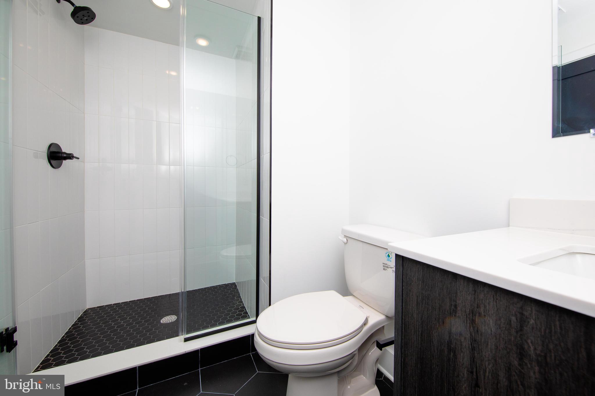 NORTHERN LIBERTIES - Residential Lease