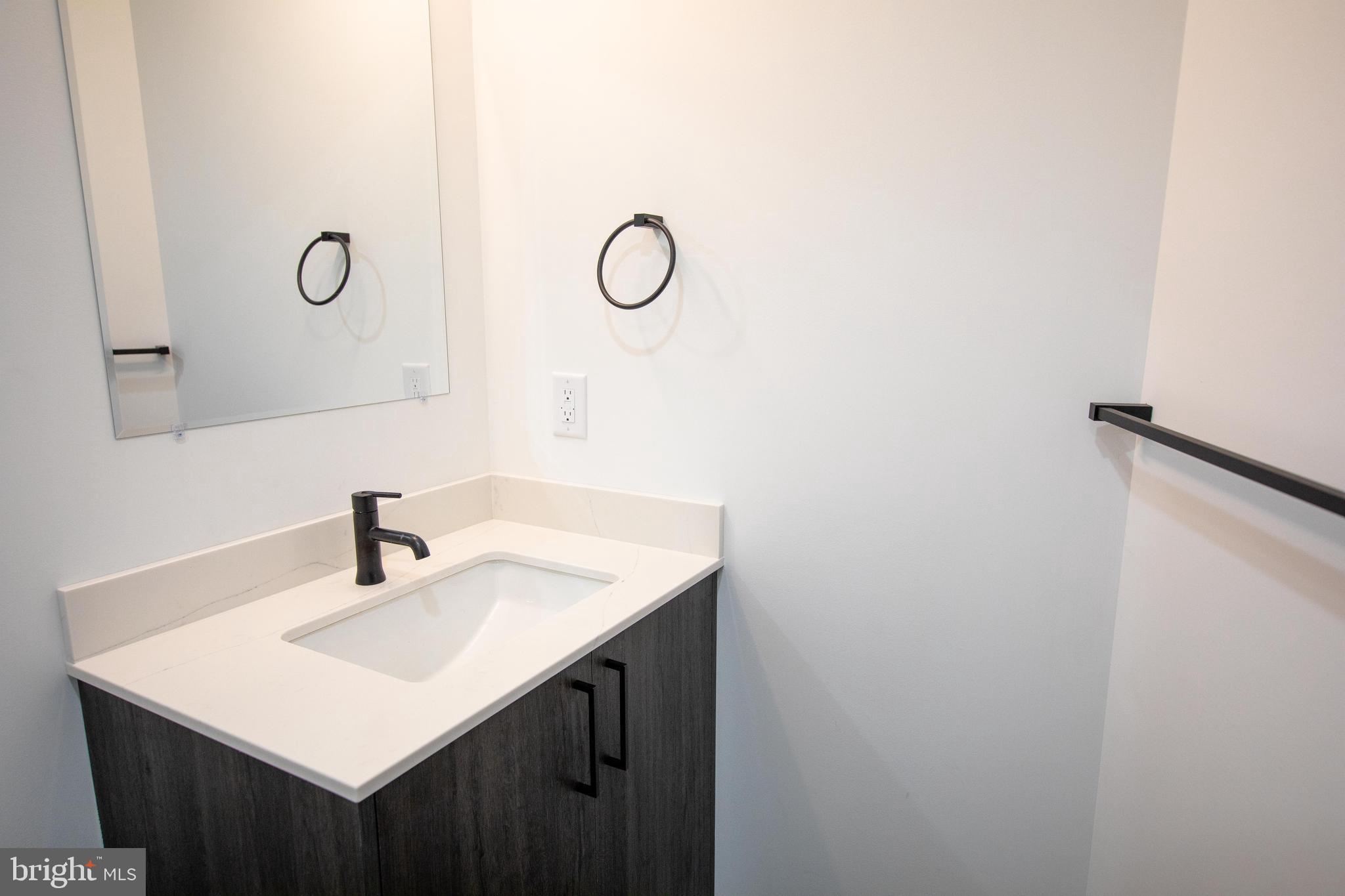 NORTHERN LIBERTIES - Residential Lease