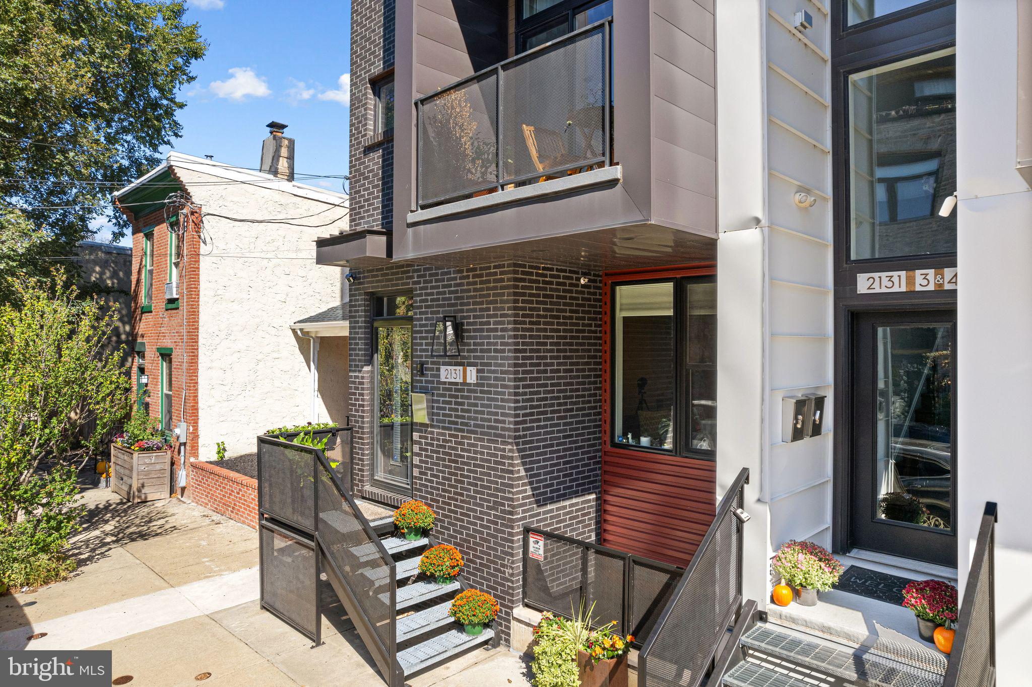 2131 E FIRTH STREET 1
