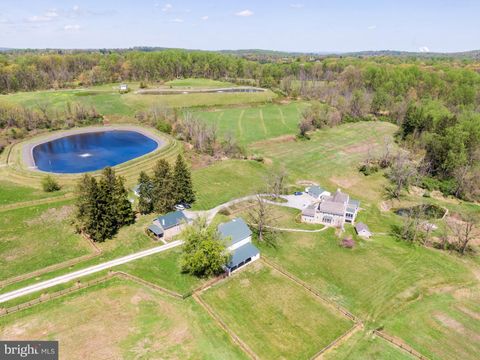 Photo of 2639 Westover Lane, CHESTER SPRINGS, PA 19425 (MLS # PACT2123100)