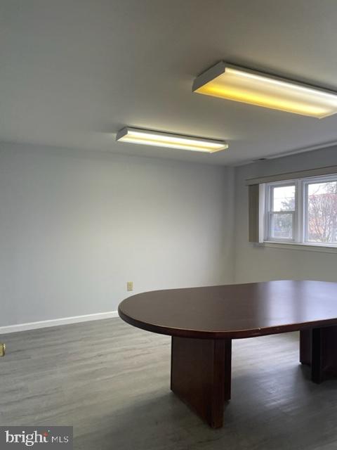 3641 HADDONFIELD ROAD FIRST FLOOR UNIT