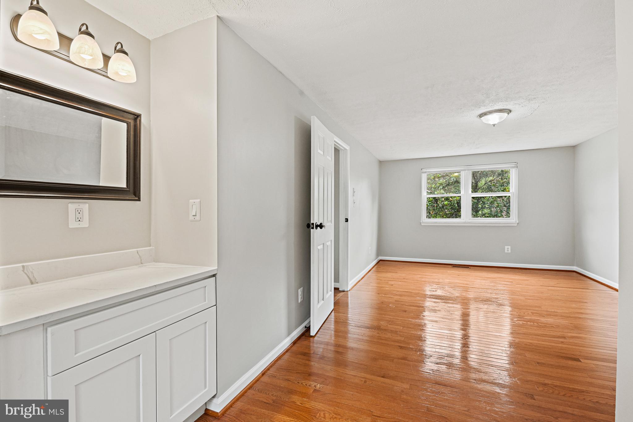 STARLIT PONDS - Residential Lease