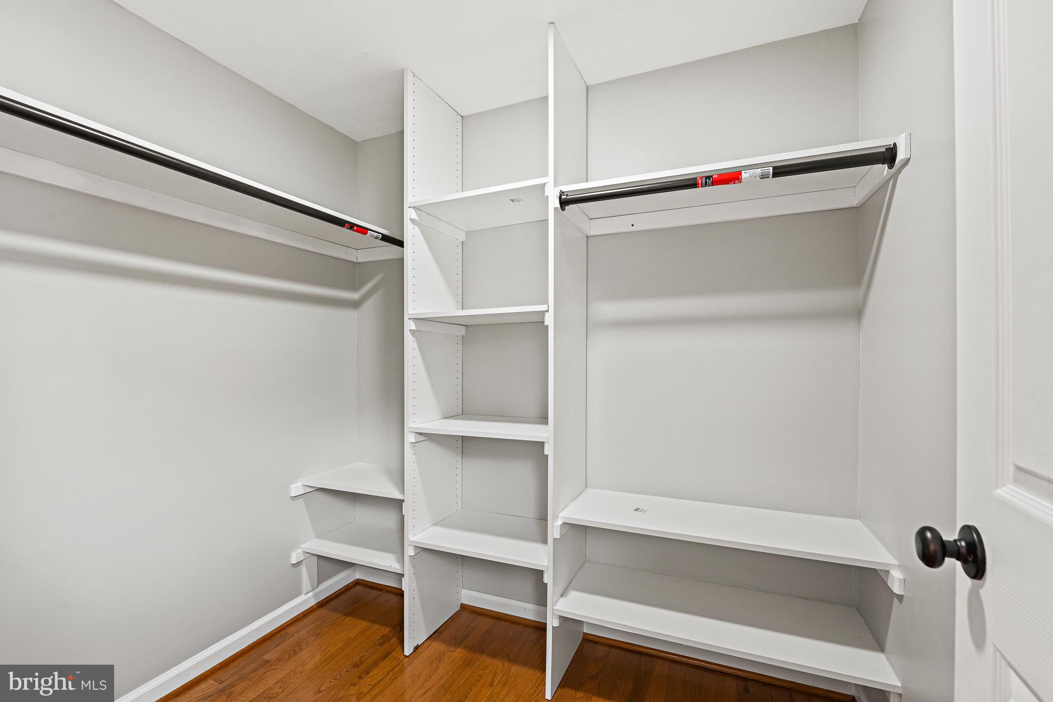 STARLIT PONDS - Residential Lease