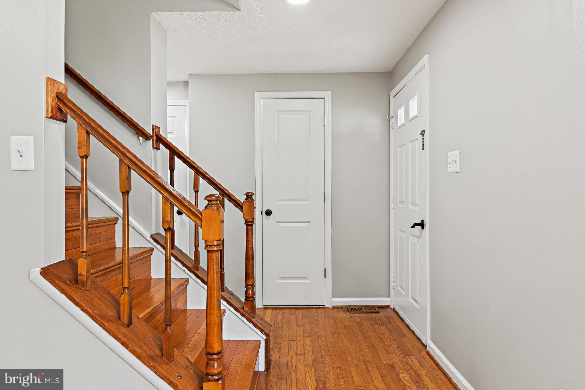 STARLIT PONDS - Residential Lease