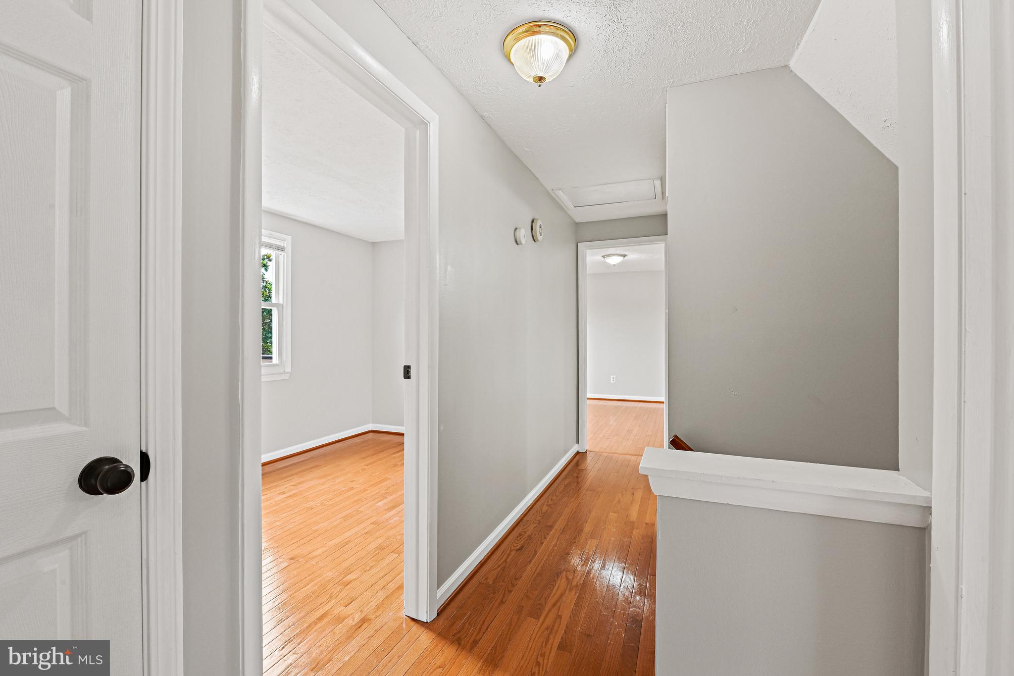 STARLIT PONDS - Residential Lease