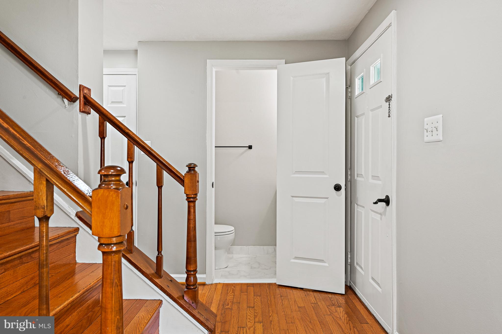 STARLIT PONDS - Residential Lease