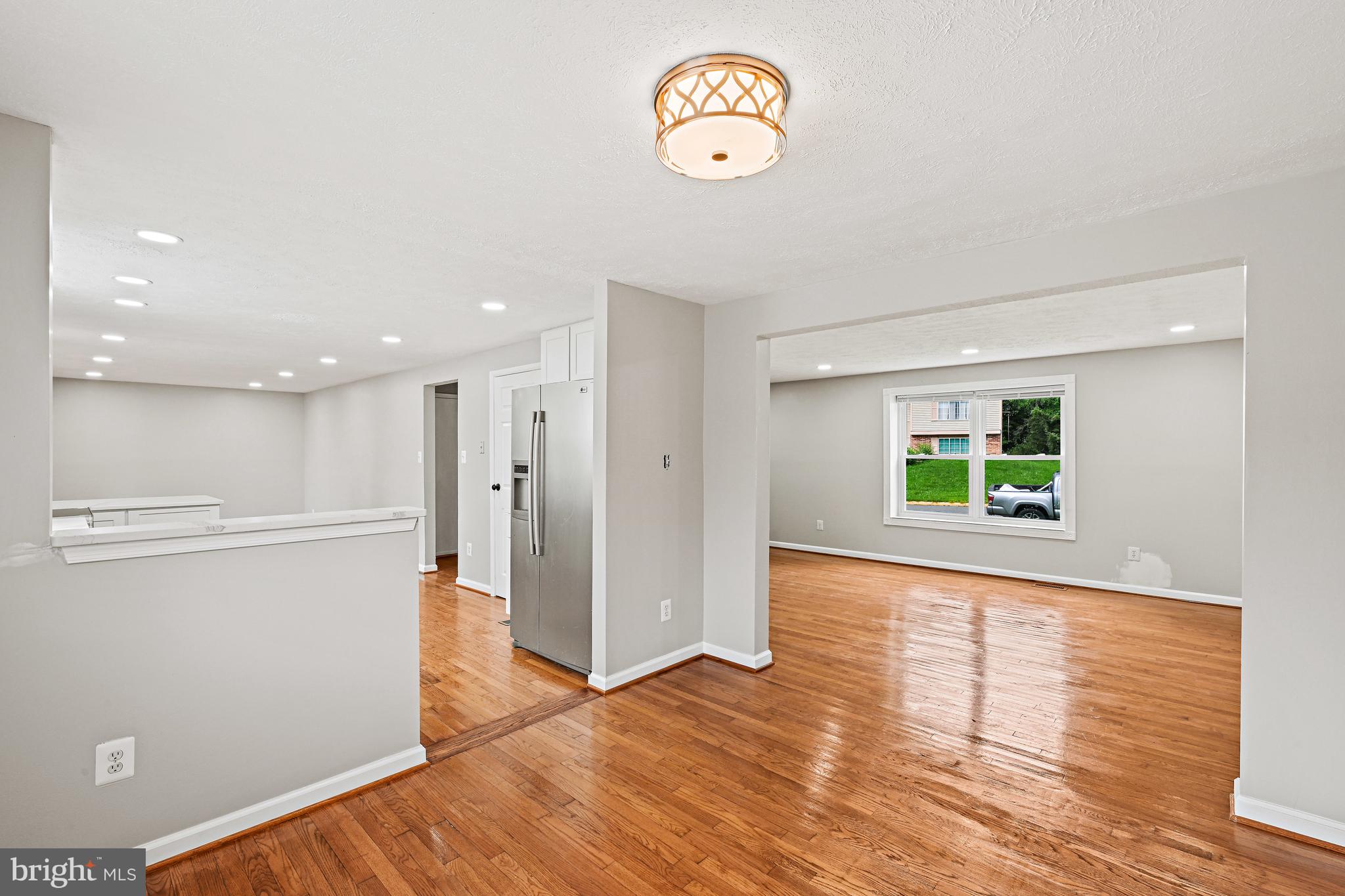 STARLIT PONDS - Residential Lease