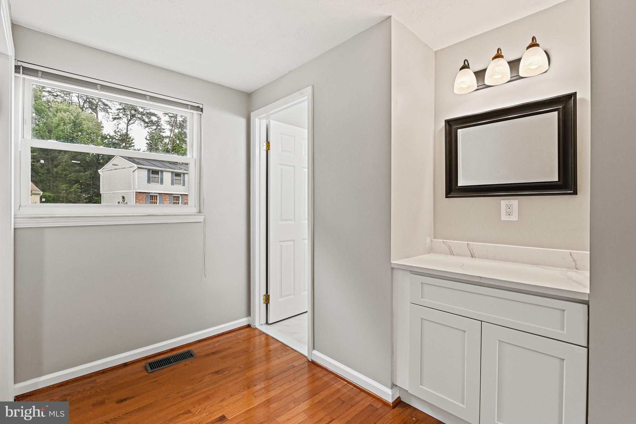 STARLIT PONDS - Residential Lease