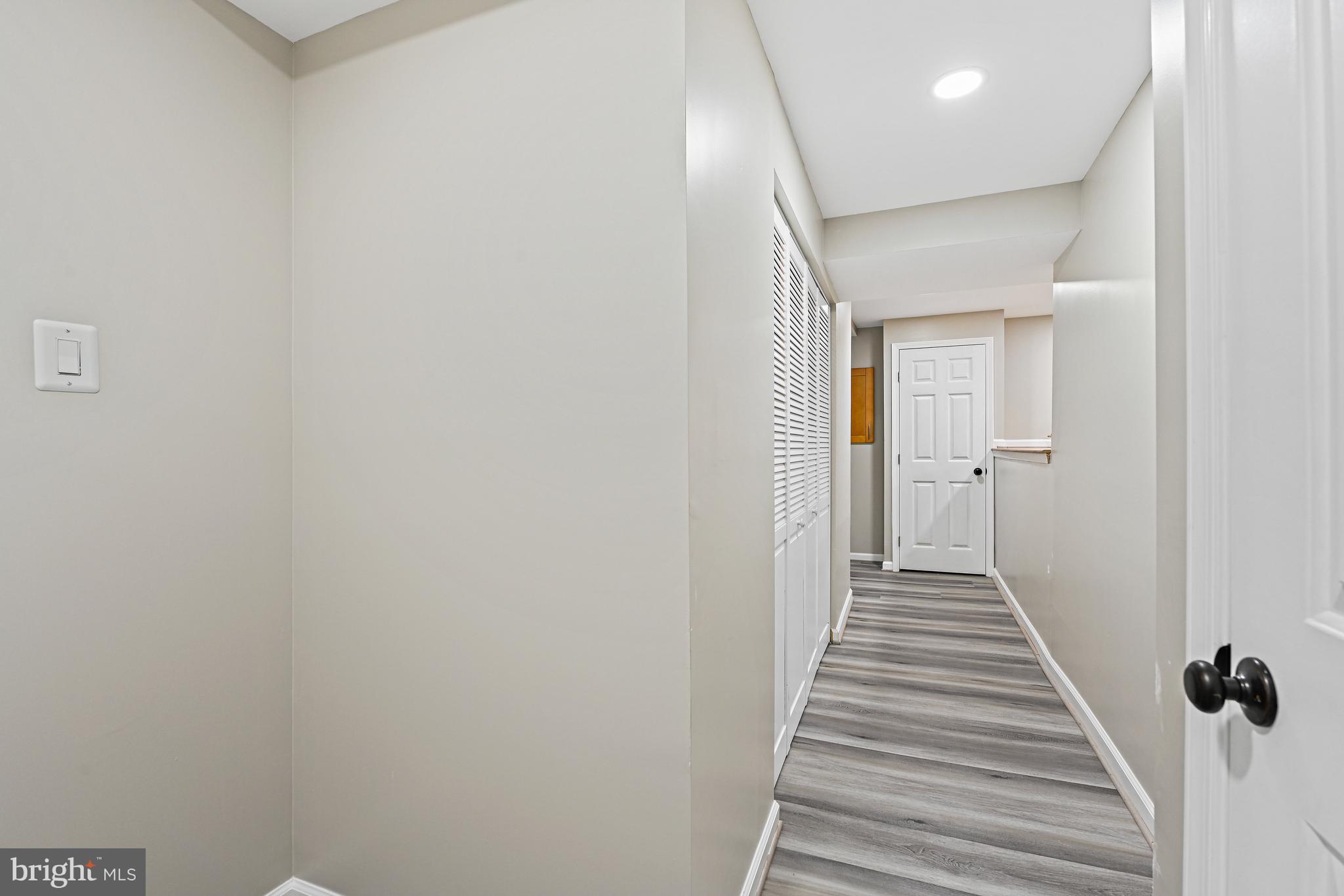 STARLIT PONDS - Residential Lease