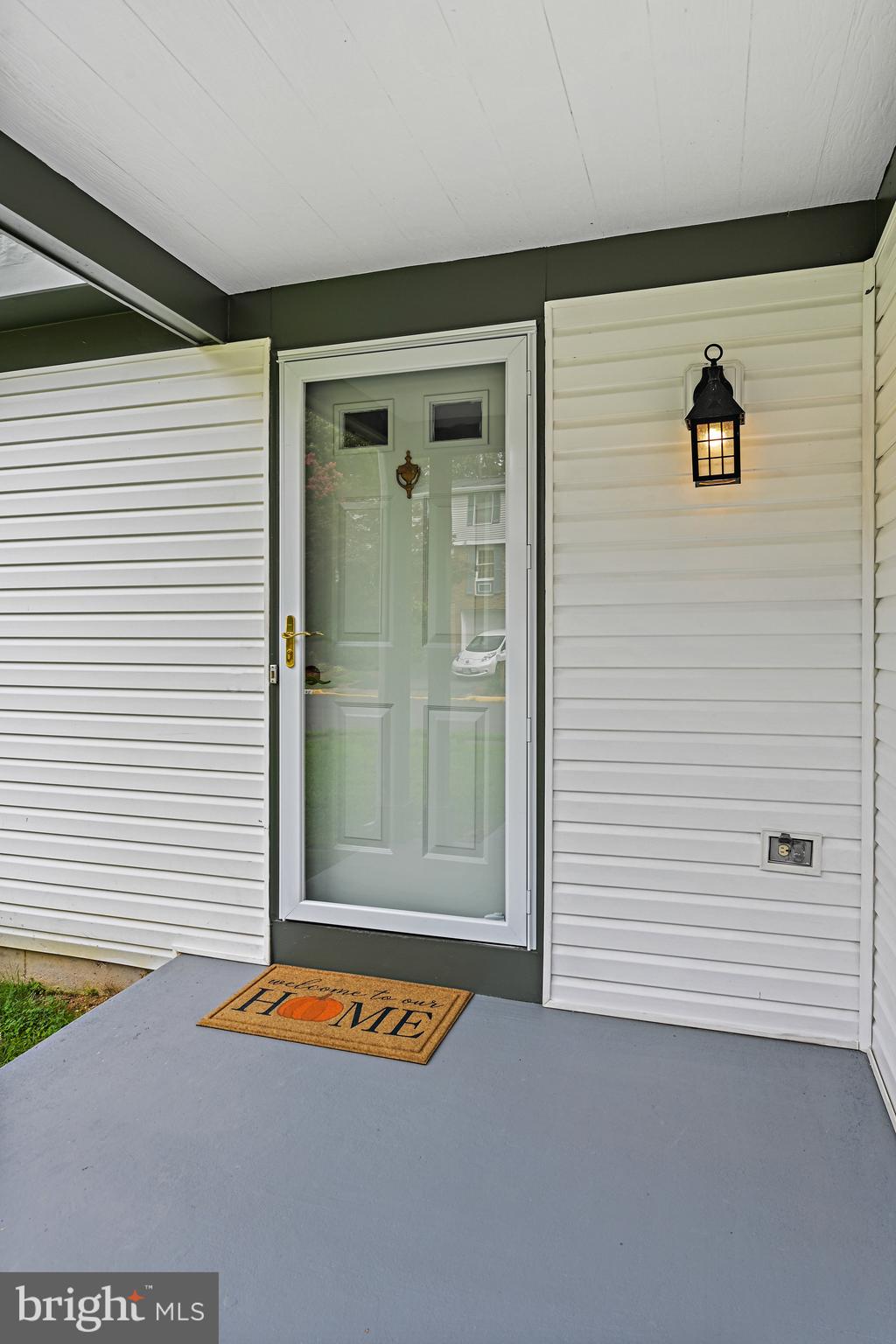 STARLIT PONDS - Residential Lease