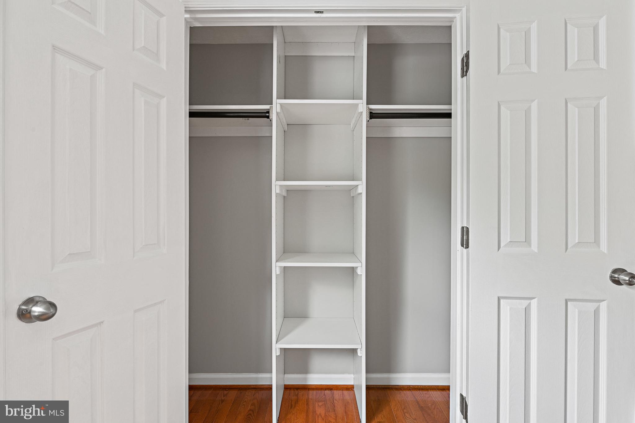 STARLIT PONDS - Residential Lease