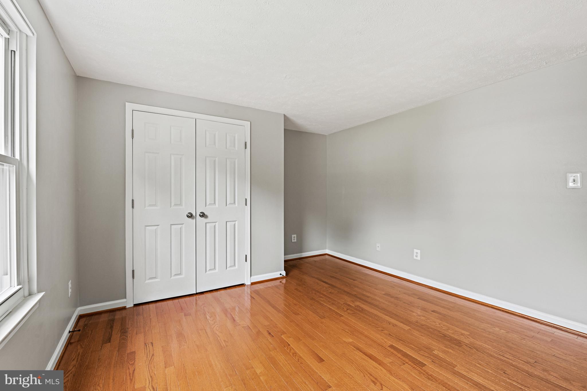 STARLIT PONDS - Residential Lease