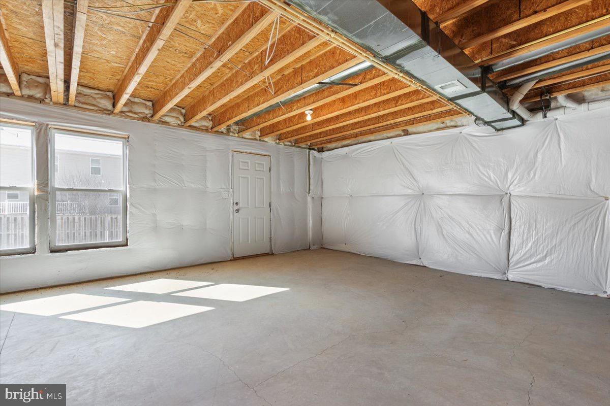 MEADOWS EDGE - Residential