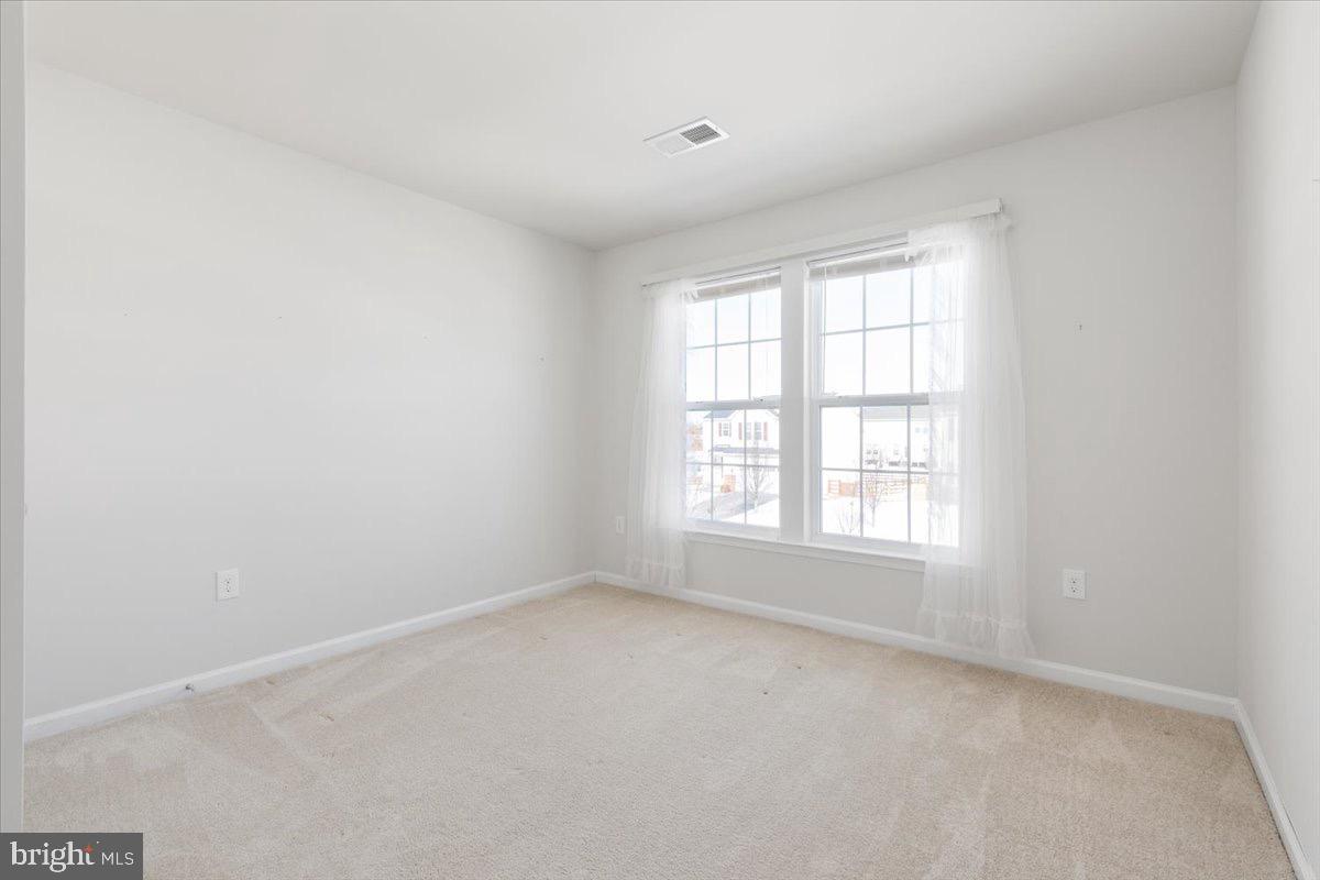 MEADOWS EDGE - Residential