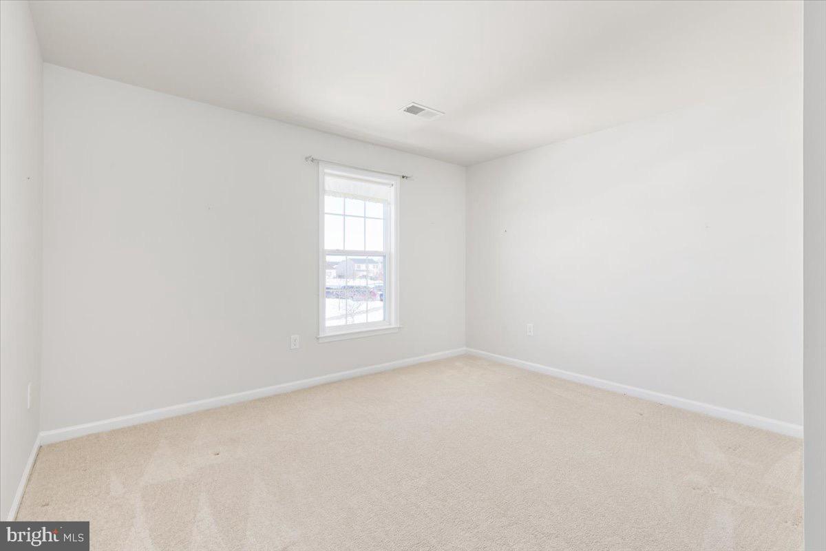 MEADOWS EDGE - Residential