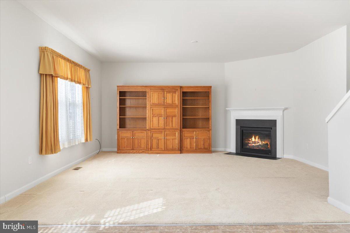 MEADOWS EDGE - Residential