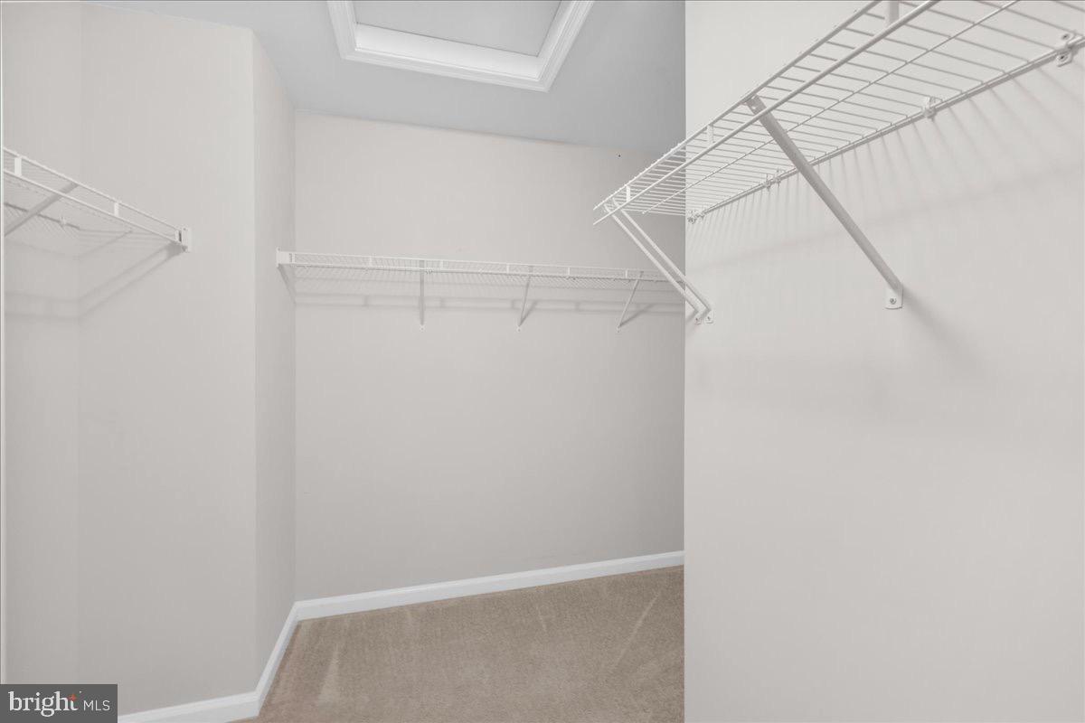 MEADOWS EDGE - Residential